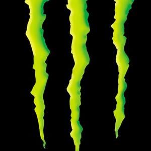 Meet your Posher, Kris